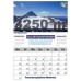 Kalender 2025 DOWNLOAD EDITIE