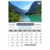 Kalender 2025 DOWNLOAD EDITIE