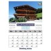 Kalender 2025 DOWNLOAD EDITIE