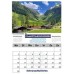 Kalender 2025 DOWNLOAD EDITIE