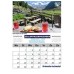 Kalender 2025 DOWNLOAD EDITIE