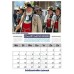 Kalender 2025 DOWNLOAD EDITIE