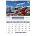 Kalender 2025 DOWNLOAD EDITIE