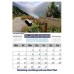 Kalender 2025 DOWNLOAD EDITIE