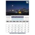 Kalender 2025 DOWNLOAD EDITIE