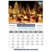 Kalender 2025 DOWNLOAD EDITIE